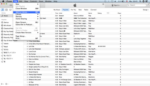 M4r To Mp3 Converter For Mac Os X