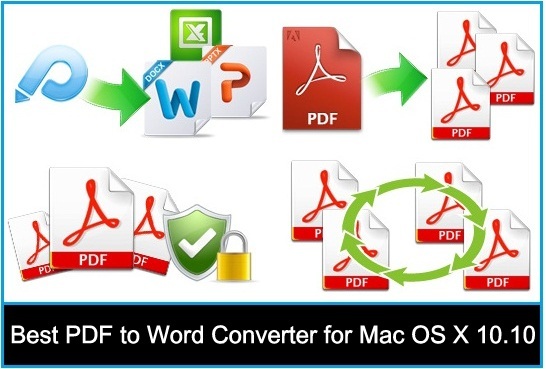 Best pdf converter for windows 7